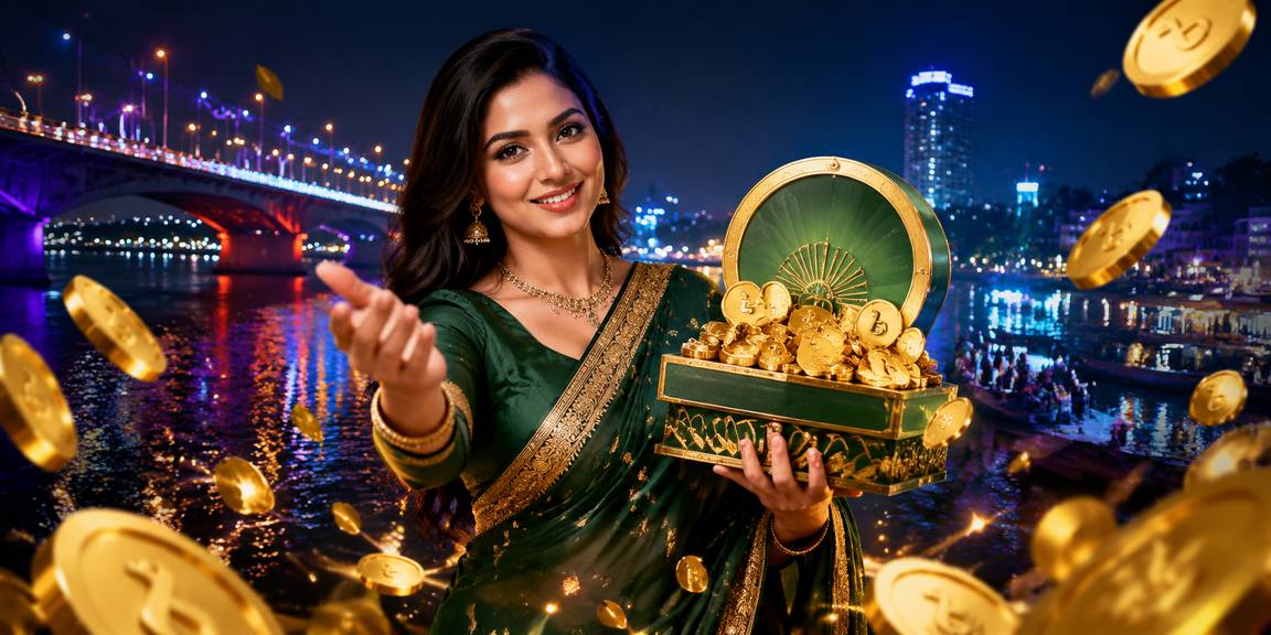 6050 স্পিড লাইভ বাকারা