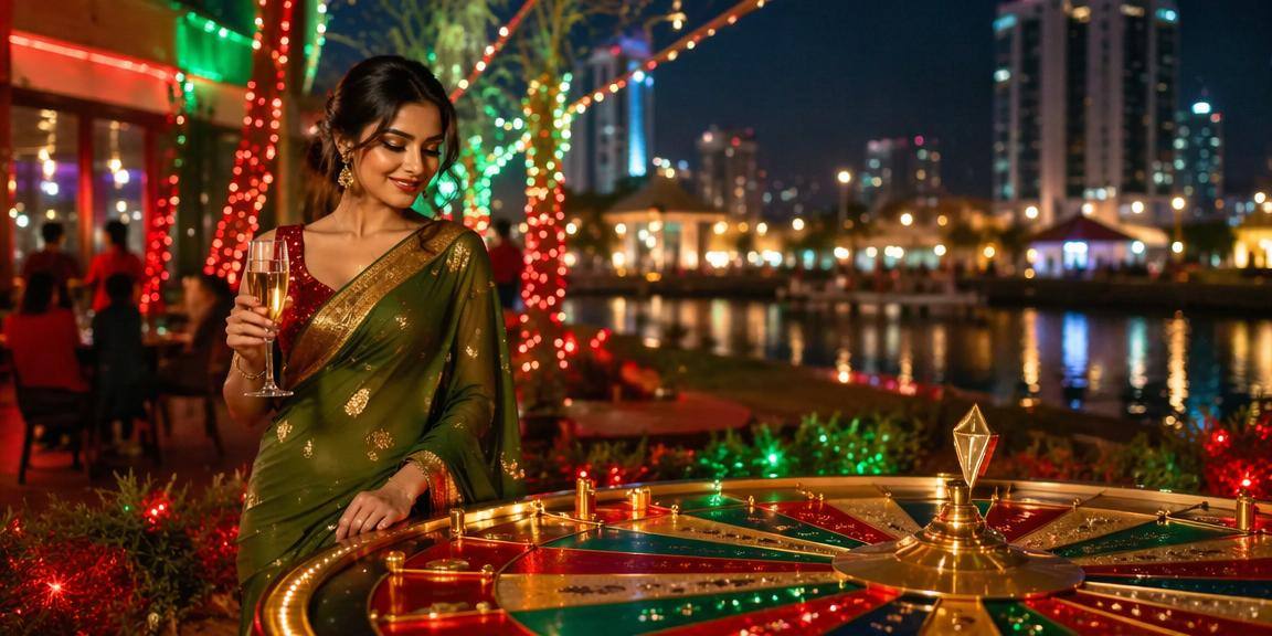 6050 স্নুকার ওয়ার্ল্ড চ্যাম্পিয়নশিপ