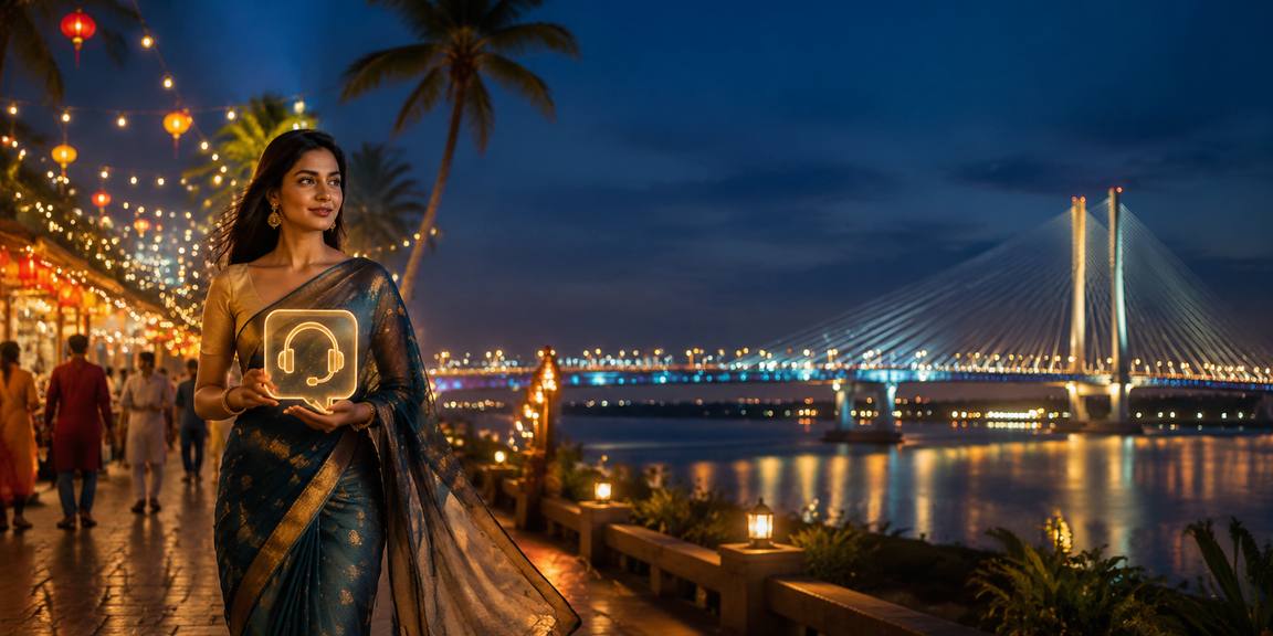 6050 রেফারেল পুরস্কার